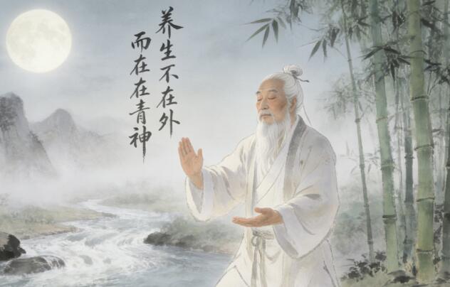 尿痛吃什么药-怎样缓解尿频尿急尿痛的症状专区_尿痛的症状及治疗方法专区_尿痛的症状网