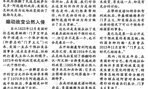 怎样缓解尿频尿急尿痛的症状专区_尿痛的症状及治疗方法专区_尿痛的症状网