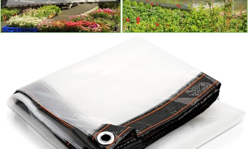 怎样缓解尿频尿急尿痛的症状专区_尿痛的症状及治疗方法专区_尿痛的症状网