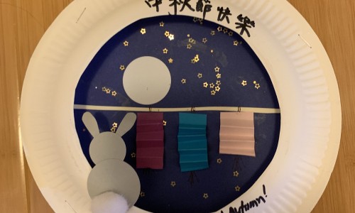 怀孕可以吃烧烤料吗？怀孕吃什么比较好
