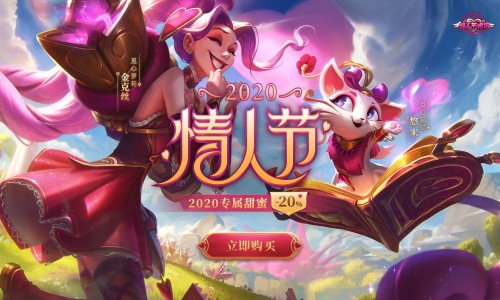 尿痛用什么药效果最快-怎样缓解尿频尿急尿痛的症状专区_尿痛的症状及治疗方法专区_尿痛的症状网