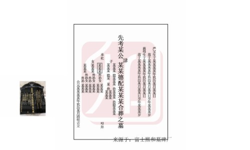尿痛的原因-怎样缓解尿频尿急尿痛的症状专区_尿痛的症状及治疗方法专区_尿痛的症状网