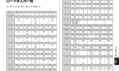 尿痛的原因-怎样缓解尿频尿急尿痛的症状专区_尿痛的症状及治疗方法专区_尿痛的症状网