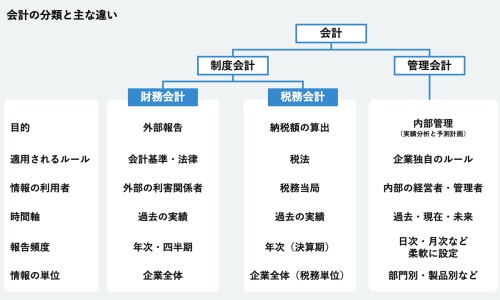 尿痛的原因-怎样缓解尿频尿急尿痛的症状专区_尿痛的症状及治疗方法专区_尿痛的症状网