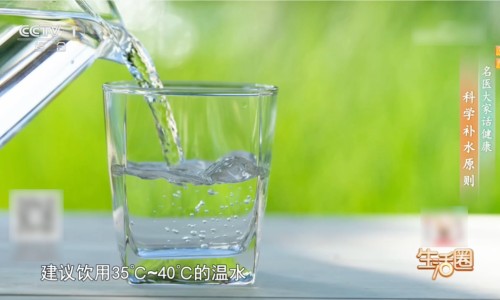 尿痛用什么药效果最快-怎样缓解尿频尿急尿痛的症状专区_尿痛的症状及治疗方法专区_尿痛的症状网