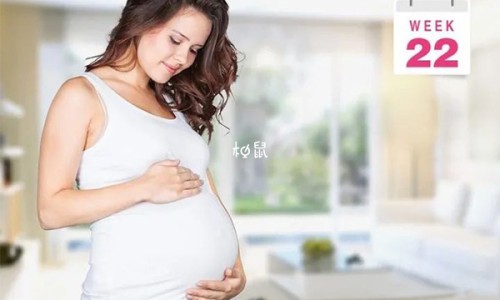怎样缓解尿频尿急尿痛的症状专区_尿痛的症状及治疗方法专区_尿痛的症状网