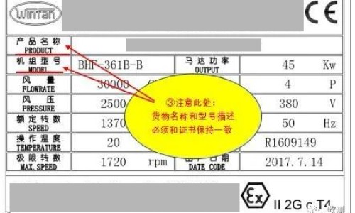 怎样缓解尿频尿急尿痛的症状专区_尿痛的症状及治疗方法专区_尿痛的症状网
