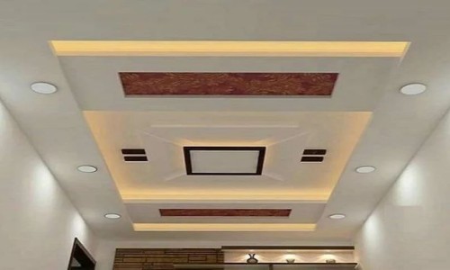 尿痛用什么药效果最快-怎样缓解尿频尿急尿痛的症状专区_尿痛的症状及治疗方法专区_尿痛的症状网
