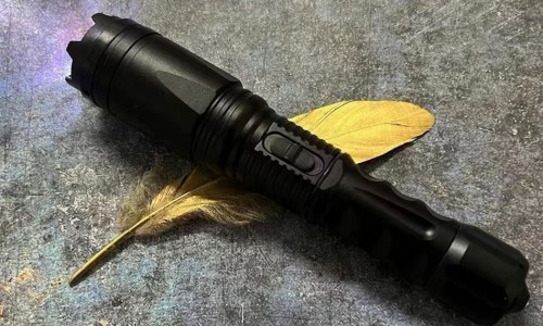 尿痛的原因-怎样缓解尿频尿急尿痛的症状专区_尿痛的症状及治疗方法专区_尿痛的症状网